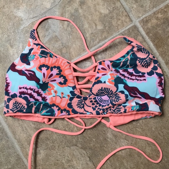 Maaji Swimsuit - Picture 2 of 4